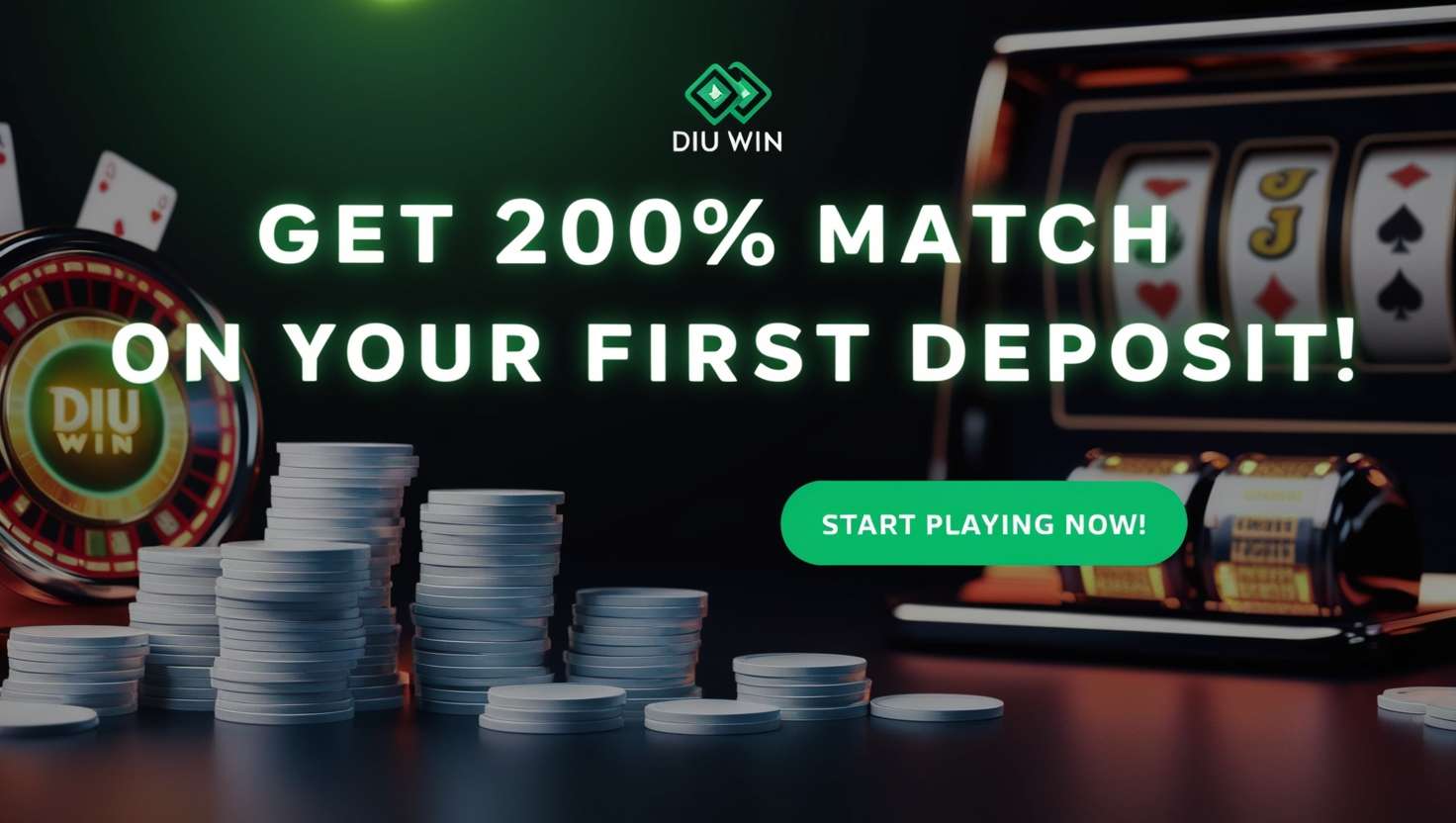 Daily Rewards - Boost your balance every day
